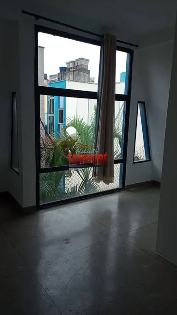 Foto 8 de Sala Comercial para alugar, 115m2 em Condomínio Centro Comercial Alphaville, Barueri - SP