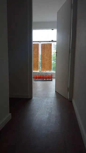 Foto 7 de Sala Comercial para alugar, 115m2 em Condomínio Centro Comercial Alphaville, Barueri - SP