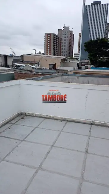 Foto 9 de Sala Comercial para alugar, 115m2 em Condomínio Centro Comercial Alphaville, Barueri - SP