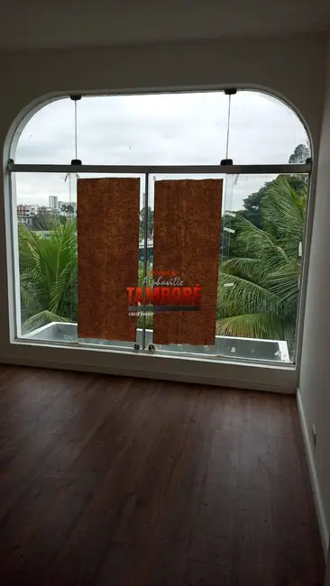 Foto 6 de Sala Comercial para alugar, 115m2 em Condomínio Centro Comercial Alphaville, Barueri - SP