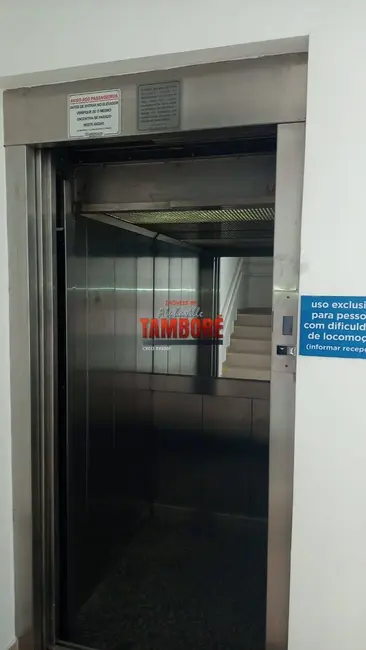 Sala Comercial para alugar, 400m2 em Barueri - SP - imagem 6 Foto 6 de Sala Comercial para alugar, 400m2 em Barueri - SP