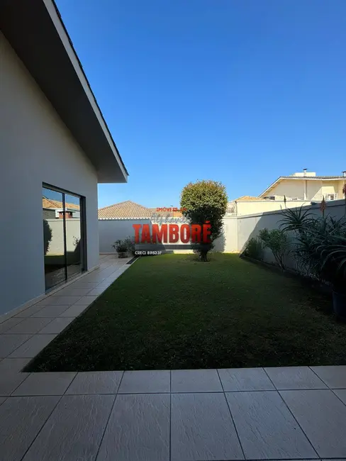 Casa com 1 quarto à venda, 266m2 em Alphaville, Santana De Parnaiba - SP - imagem 3 Foto 3 de Casa com 1 quarto à venda, 266m2 em Alphaville, Santana De Parnaiba - SP