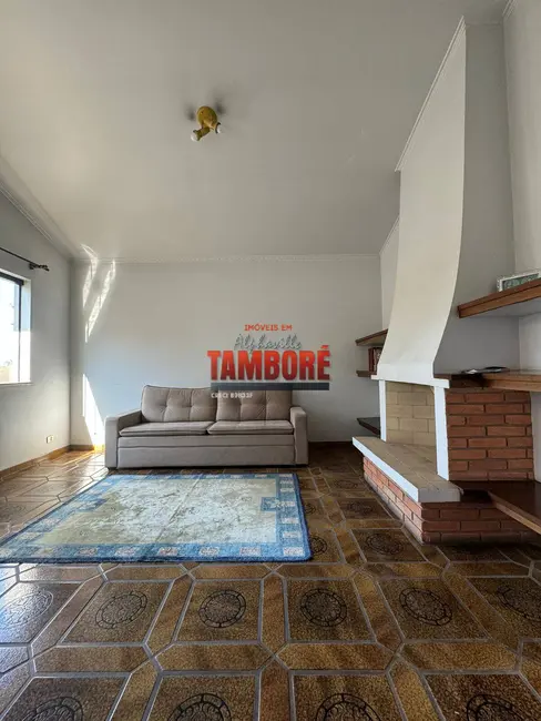 Casa com 1 quarto à venda, 266m2 em Alphaville, Santana De Parnaiba - SP - imagem 5 Foto 5 de Casa com 1 quarto à venda, 266m2 em Alphaville, Santana De Parnaiba - SP