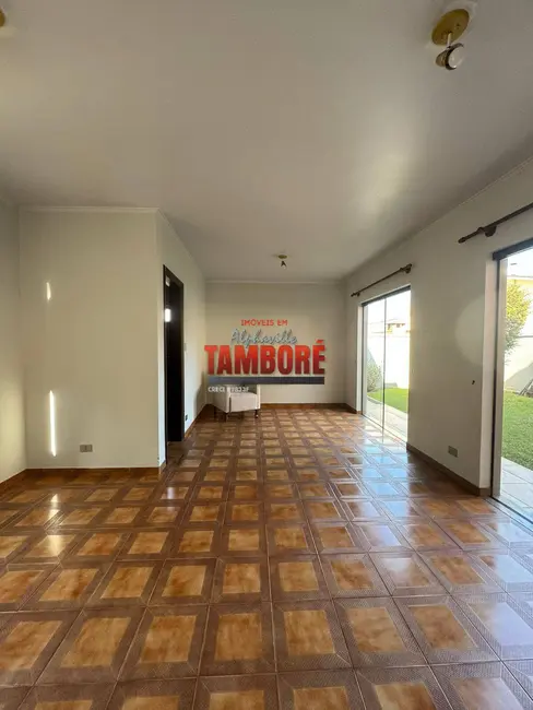 Casa com 1 quarto à venda, 266m2 em Alphaville, Santana De Parnaiba - SP - imagem 9 Foto 9 de Casa com 1 quarto à venda, 266m2 em Alphaville, Santana De Parnaiba - SP