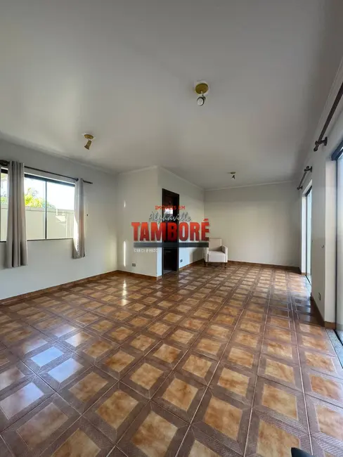 Casa com 1 quarto à venda, 266m2 em Alphaville, Santana De Parnaiba - SP - imagem 4 Foto 4 de Casa com 1 quarto à venda, 266m2 em Alphaville, Santana De Parnaiba - SP