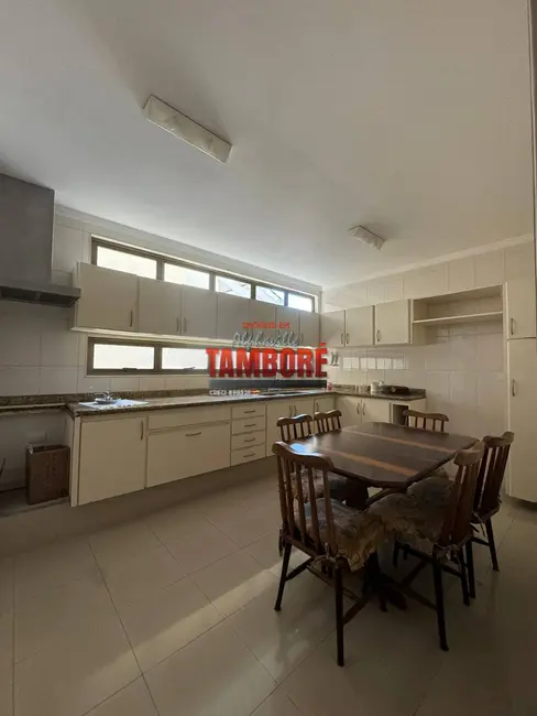 Casa com 1 quarto à venda, 266m2 em Alphaville, Santana De Parnaiba - SP - imagem 6 Foto 6 de Casa com 1 quarto à venda, 266m2 em Alphaville, Santana De Parnaiba - SP
