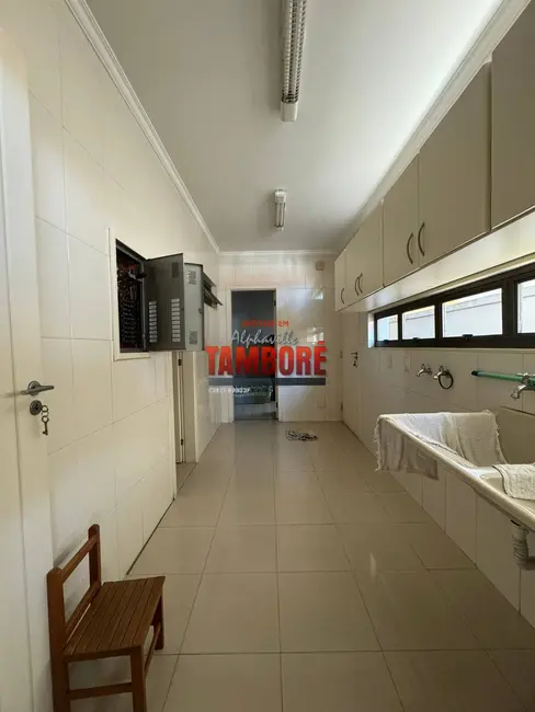 Casa com 1 quarto à venda, 266m2 em Alphaville, Santana De Parnaiba - SP - imagem 8 Foto 8 de Casa com 1 quarto à venda, 266m2 em Alphaville, Santana De Parnaiba - SP