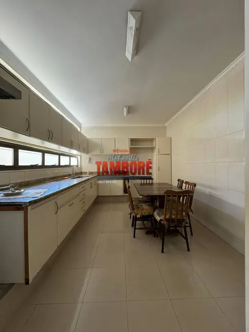 Casa com 1 quarto à venda, 266m2 em Alphaville, Santana De Parnaiba - SP - imagem 7 Foto 7 de Casa com 1 quarto à venda, 266m2 em Alphaville, Santana De Parnaiba - SP