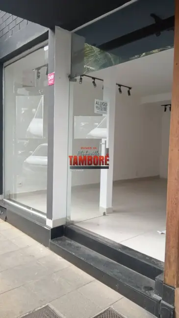 Foto 4 de Sala Comercial à venda, 64m2 em Condomínio Centro Comercial Alphaville, Barueri - SP