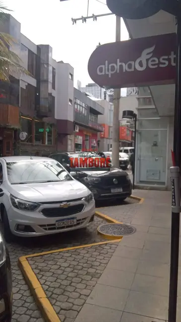 Foto 8 de Sala Comercial à venda, 64m2 em Condomínio Centro Comercial Alphaville, Barueri - SP