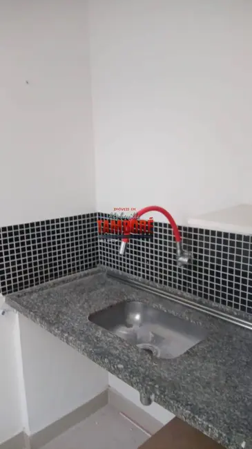 Foto 7 de Sala Comercial à venda, 64m2 em Condomínio Centro Comercial Alphaville, Barueri - SP