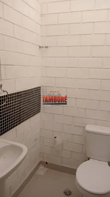 Foto 5 de Sala Comercial à venda, 64m2 em Condomínio Centro Comercial Alphaville, Barueri - SP