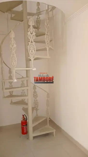 Foto 9 de Sala Comercial à venda, 64m2 em Condomínio Centro Comercial Alphaville, Barueri - SP