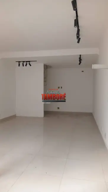 Foto 3 de Sala Comercial à venda, 64m2 em Condomínio Centro Comercial Alphaville, Barueri - SP