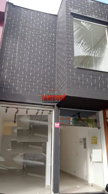 Foto 2 de Sala Comercial à venda, 64m2 em Condomínio Centro Comercial Alphaville, Barueri - SP