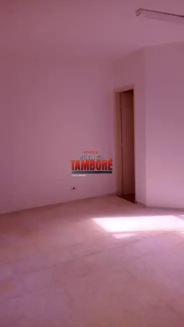 Foto 4 de Sala Comercial para alugar, 55m2 em Condomínio Centro Comercial Alphaville, Barueri - SP