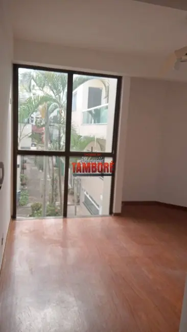 Foto 2 de Sala Comercial para alugar, 55m2 em Condomínio Centro Comercial Alphaville, Barueri - SP