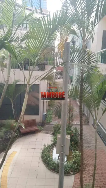 Foto 5 de Sala Comercial para alugar, 55m2 em Condomínio Centro Comercial Alphaville, Barueri - SP