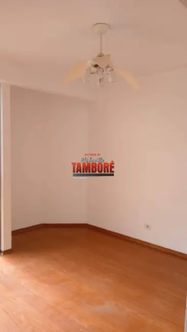 Foto 9 de Sala Comercial para alugar, 55m2 em Condomínio Centro Comercial Alphaville, Barueri - SP