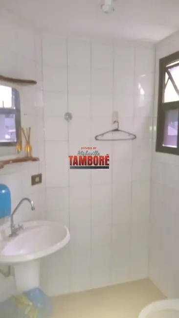 Foto 3 de Sala Comercial para alugar, 55m2 em Condomínio Centro Comercial Alphaville, Barueri - SP