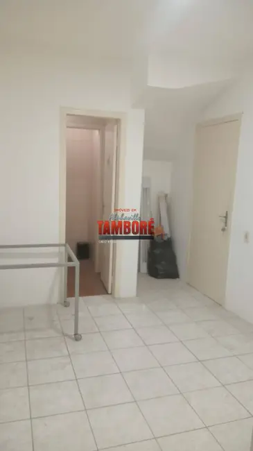 Foto 3 de Sala Comercial para alugar, 32m2 em Condomínio Centro Comercial Alphaville, Barueri - SP