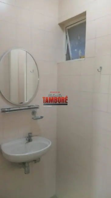 Foto 7 de Sala Comercial para alugar, 32m2 em Condomínio Centro Comercial Alphaville, Barueri - SP