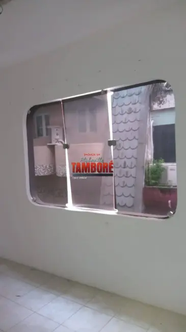 Foto 4 de Sala Comercial para alugar, 32m2 em Condomínio Centro Comercial Alphaville, Barueri - SP