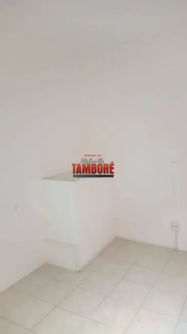 Foto 5 de Sala Comercial para alugar, 32m2 em Condomínio Centro Comercial Alphaville, Barueri - SP