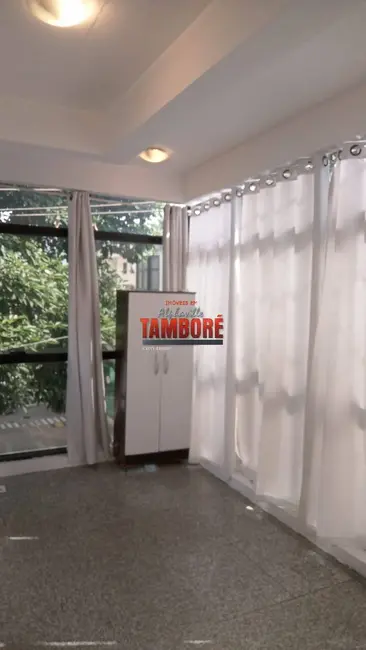 Foto 9 de Sala Comercial para alugar, 32m2 em Condomínio Centro Comercial Alphaville, Barueri - SP