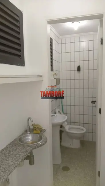 Foto 6 de Sala Comercial para alugar, 32m2 em Condomínio Centro Comercial Alphaville, Barueri - SP