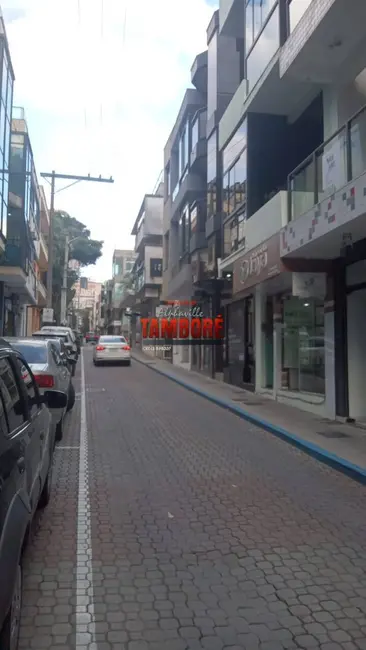 Foto 3 de Sala Comercial para alugar, 32m2 em Condomínio Centro Comercial Alphaville, Barueri - SP