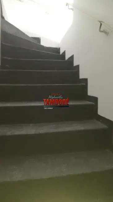 Foto 8 de Sala Comercial para alugar, 96m2 em Condomínio Centro Comercial Alphaville, Barueri - SP