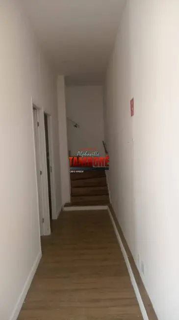 Foto 6 de Sala Comercial para alugar, 96m2 em Condomínio Centro Comercial Alphaville, Barueri - SP