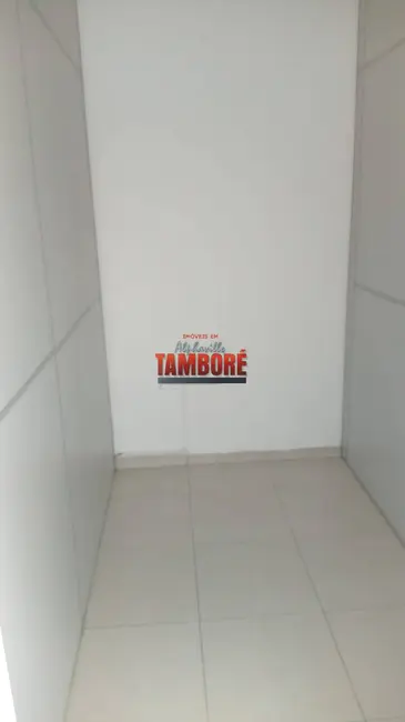 Foto 5 de Sala Comercial para alugar, 96m2 em Condomínio Centro Comercial Alphaville, Barueri - SP