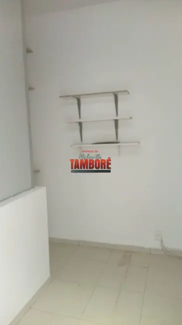 Foto 9 de Sala Comercial para alugar, 96m2 em Condomínio Centro Comercial Alphaville, Barueri - SP