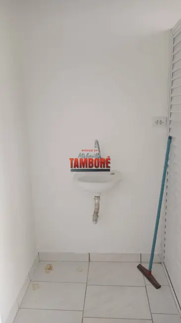 Foto 7 de Sala Comercial para alugar, 96m2 em Condomínio Centro Comercial Alphaville, Barueri - SP