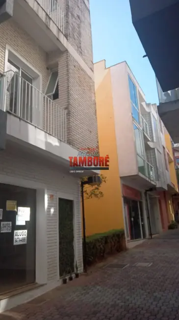 Foto 2 de Sala Comercial para alugar, 96m2 em Condomínio Centro Comercial Alphaville, Barueri - SP