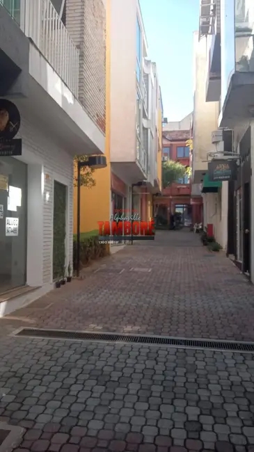 Foto 1 de Sala Comercial para alugar, 96m2 em Condomínio Centro Comercial Alphaville, Barueri - SP