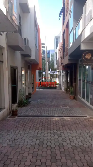 Foto 4 de Sala Comercial para alugar, 96m2 em Condomínio Centro Comercial Alphaville, Barueri - SP