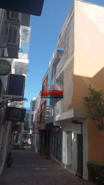 Foto 3 de Sala Comercial para alugar, 96m2 em Condomínio Centro Comercial Alphaville, Barueri - SP