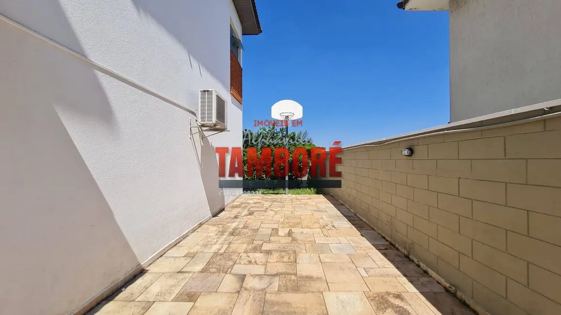 Casa com 5 quartos à venda e para alugar, 620m2 em Alphaville, Santana De Parnaiba - SP - imagem 5 Foto 5 de Casa com 5 quartos à venda e para alugar, 620m2 em Alphaville, Santana De Parnaiba - SP