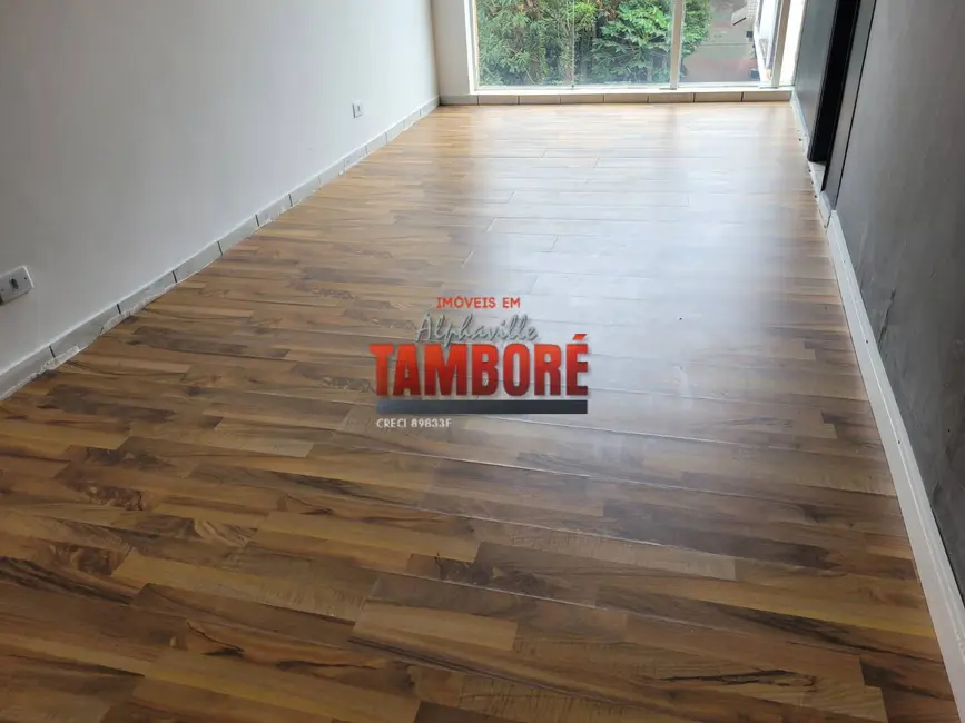 Foto 9 de Sala Comercial para alugar, 100m2 em Condomínio Centro Comercial Alphaville, Barueri - SP