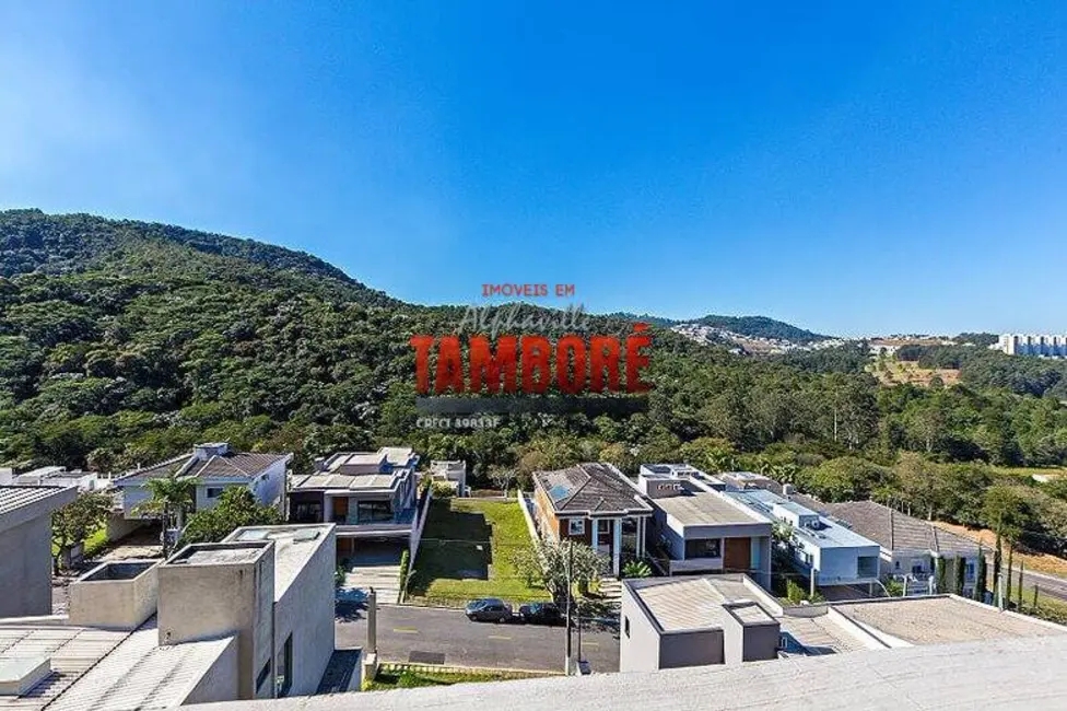 Casa com 5 quartos à venda, 520m2 em Tamboré, Santana De Parnaiba - SP - imagem 5 Foto 5 de Casa com 5 quartos à venda, 520m2 em Tamboré, Santana De Parnaiba - SP