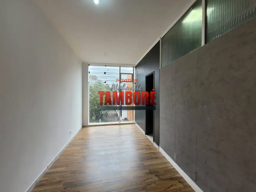 Foto 6 de Sala Comercial para alugar, 96m2 em Condomínio Centro Comercial Alphaville, Barueri - SP