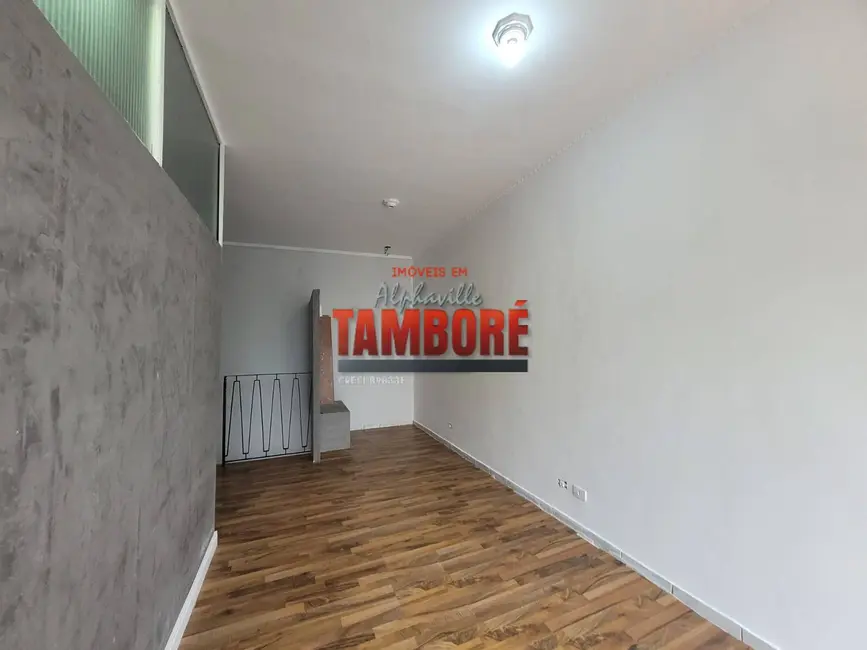 Foto 7 de Sala Comercial para alugar, 96m2 em Condomínio Centro Comercial Alphaville, Barueri - SP