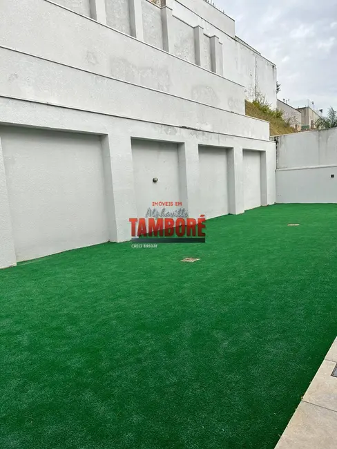 Foto 4 de Casa com 5 quartos à venda e para alugar, 480m2 em Tamboré, Santana De Parnaiba - SP