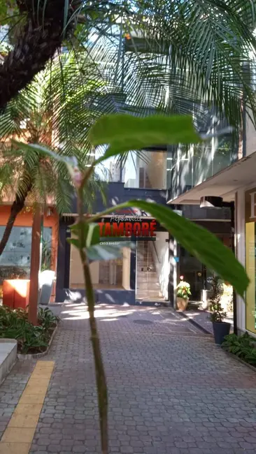 Foto 7 de Sala Comercial para alugar, 99m2 em Condomínio Centro Comercial Alphaville, Barueri - SP