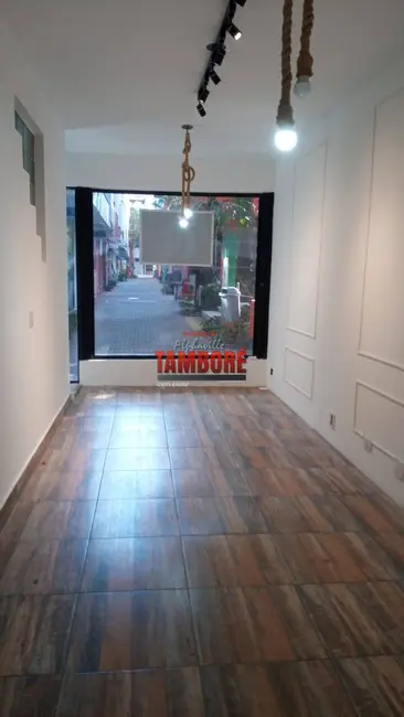 Foto 8 de Sala Comercial para alugar, 99m2 em Condomínio Centro Comercial Alphaville, Barueri - SP