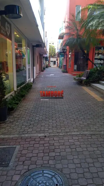 Foto 3 de Sala Comercial para alugar, 99m2 em Condomínio Centro Comercial Alphaville, Barueri - SP