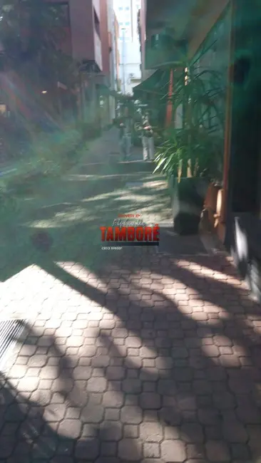 Foto 6 de Sala Comercial para alugar, 99m2 em Condomínio Centro Comercial Alphaville, Barueri - SP